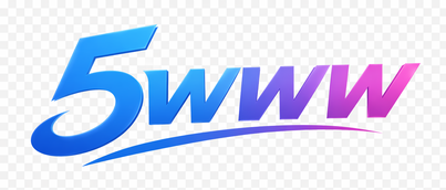 5www